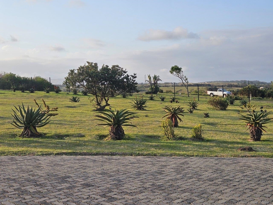 0 Bedroom Property for Sale in Glen Stewart Eastern Cape